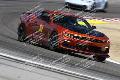 media/May-16-2025-Speed Ventures (Fri) [[030a46a976]]/Green/Session 2 (Turn 5)/